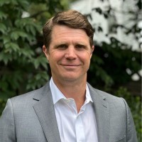 2U Employee Ande Jenkins's profile photo