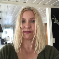 Vestlandsforsking Employee Torunn Hønsi's profile photo