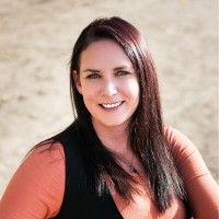 Amber Byzitter Email