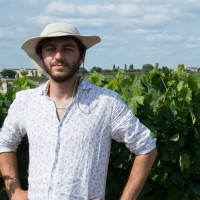 Amphasys Employee Roberto D'Ambrosio's profile photo