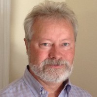 Roy Morrison Email & Phone Number