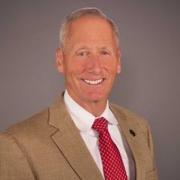 Rick Lee Email & Phone Number