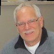 Chuck Salter Email & Phone Number