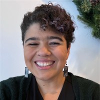 Shelby Email & Phone Number