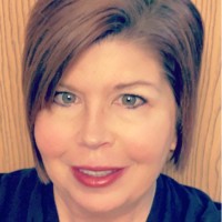 Cathy Ballinger Email & Phone Number