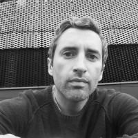 Joel Butler Email & Phone Number