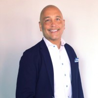 Email e telefono di Peter Anastasiou