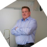 Hale Vaping Employee Simon Carroll's profile photo