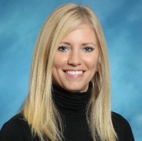 Fresno Pacific University Employee Ali Sena's profile photo