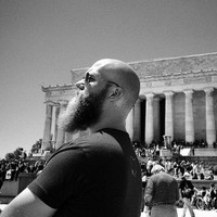 Ross McAllister Email & Phone Number