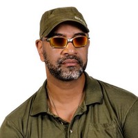 Andre Askew Email & Phone Number