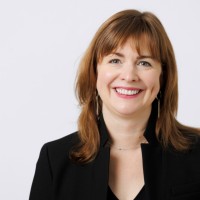 Samantha Johnston Email & Phone Number