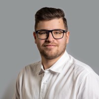Péter Szabó Email