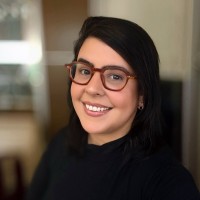 Rota Pichilau Employee Carolina Falcão's profile photo
