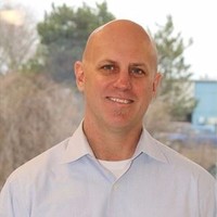Terryberry Company Employee Bart Hansen's profile photo