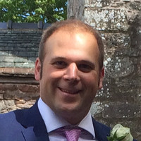 Hamish White Email & Phone Number