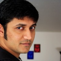 NextLeap Employee Arindam Mukherjee's profile photo
