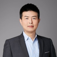 Siyuan Feng Email