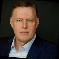 Avangrid, Inc. (Formerly Iberdrola Usa) Employee Steven Hersem's profile photo