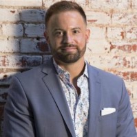 Wilbur-Ellis Employee Brett Morris's profile photo