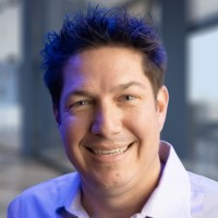 Valent Employee Kent Lewis's profile photo