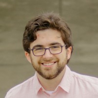 Nick Lay Email