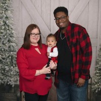Darnel Scott Email & Phone Number