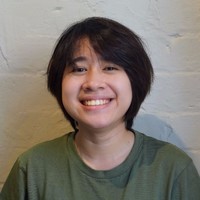 OpenLearning Global Employee Bening Wardani's profile photo