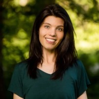 Katie Akkerman Email