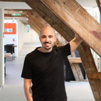 Vasilis Mylonopoulos Email
