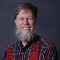 Foster Care Support Foundation Employee Brian Lowring's profile photo