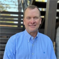 Acumen Employee Dan Robson's profile photo