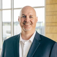 Journey Group Employee Dave van Nieuwenhuyzen's profile photo