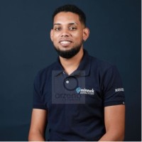 Your Store Wizards Employee Jose Reyes's profile photo