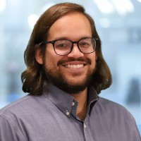 MOTER Technologies Employee Devin McLaughlin's profile photo