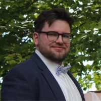 Florian Kurth Email
