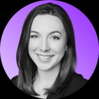 Thunder Employee Ellery Pruett's profile photo