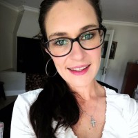 Timeless Africa Safaris Employee Tamarin Simpson's profile photo