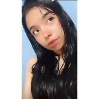 COMPIPRO Employee Jhosselyn Alvarez's profile photo