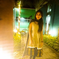 PreludeSys Employee Merlin Felicity's profile photo