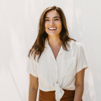 Skydance Sports Employee Sophie Kruz's profile photo
