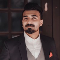 Azym Technologies Employee Saheerudheen Ct's profile photo