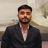 Subhan Kar Email