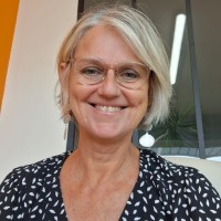 Christine Gironde Email