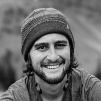 Matt Yarri's profile photo