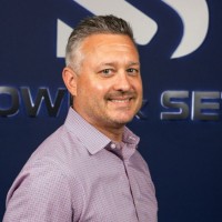 Brown & Settle Inc. Employee Carl Lechner's profile photo