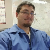 Metalico Rochester Inc Employee Matthew Salvatore's profile photo