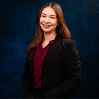 Sun Mar Healthcare Employee Lizbeth Lopez's profile photo