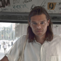 SLETH Employee Haris Hasanbegovic's profile photo