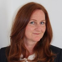 Anja Dorn Email